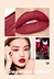 Lipstick Set