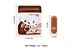 Cosmetics Matte Waterproof Mini Capsule Lipstick Set