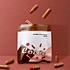 Mini Capsule Lipstick Set